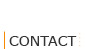 CONTACT - Sack Container SA